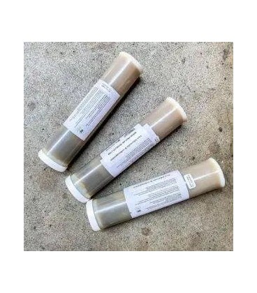 Prolan Greaser 450 Vetpatroon