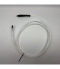 Prolan JWL Lans voor onderschroefbus 2 meter  artnr 92600067