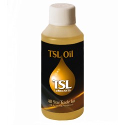 0.25 ltr TSL Olieversterker