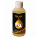 0.25 ltr TSL Olieversterker