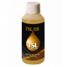 0.25 ltr Tri-Star petroleum based