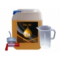 10 ltr Tri-Star petroleum based