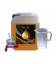 10 ltr TSL Olieversterker