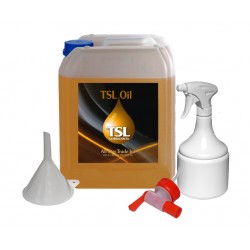 10 ltr TSL EP-MultiSpray