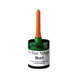 Tri-Star Vetspuit "Bert"