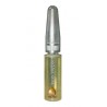 Tri-Star Superolie PEN 15CC