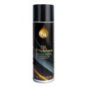 400 ml TSL EP Multispray Aerosol