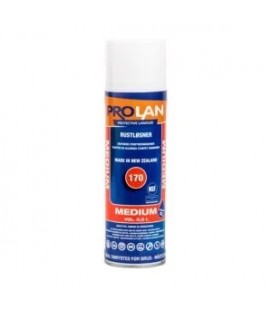 Prolan Medium 170 Spray 0,5 L