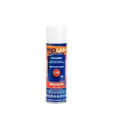 Prolan Medium 170 Spray 0,5 L