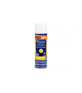 Prolan Heavy 270 Spray 0,5 L