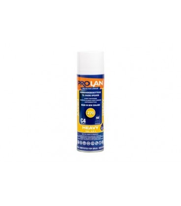 Prolan Heavy 270 Spray 0,5 L