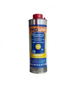 Prolan Heavy 270 1,0 L Onderschroefbus