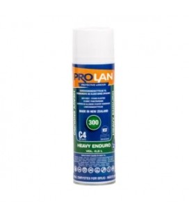 Prolan Heavy Enduro 300 Spray 0,5 L