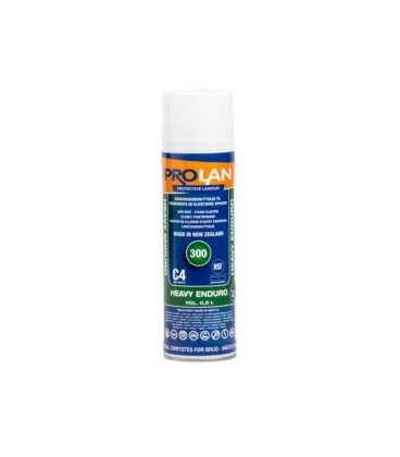 Prolan Heavy Enduro 300 Spray 0,5 L