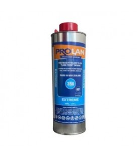 Prolan Extreme 350 1,0 L onderschroefbus