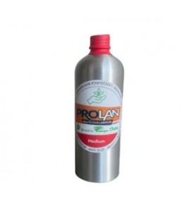 Prolan Medium 170 0,4 L Alu can