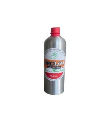 Prolan Medium 170 0,4 L Alu can