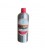Prolan Medium 170 0,4 L Alu can
