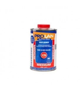 Prolan Medium 170 1,0 L Blik