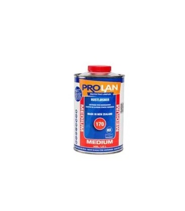 Prolan Medium 170 1,0 L Blik