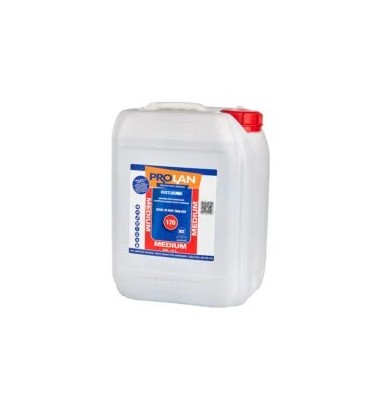 Prolan Medium 170 10 L Jerrycan