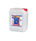 Prolan Medium 170 10 L Jerrycan