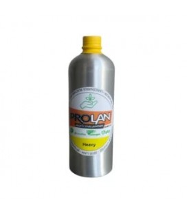 Prolan Heavy 270 0,4 L Alu Can