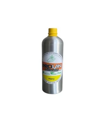 Prolan Heavy 270 0,4 L Alu Can