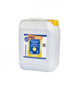 Prolan Heavy 270 10 L Jerrycan