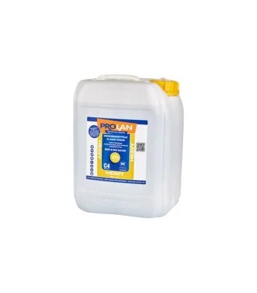 Prolan Heavy 270 10 L Jerrycan
