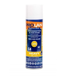 Prolan Heavy 270 Spray 0,5 L