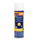 Prolan Heavy 270 Spray 0,5 L