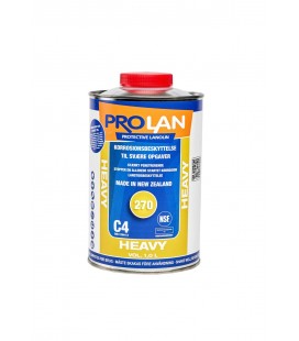 Prolan Heavy 270 1,0 L Blik