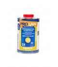 Prolan Heavy 270 1,0 L Blik