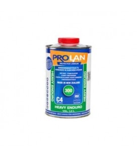 Prolan Heavy Enduro 300 1,0 L Blik