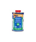 Prolan Heavy Enduro 300 1,0 L Blik