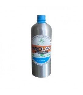 Prolan Extreme 350 0,4 L Alu Can