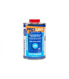 Prolan Extreme 350 1,0 l Blik