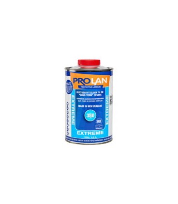 Prolan Extreme 350 1,0 l Blik