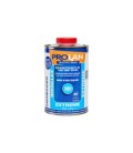 Prolan Extreme 350 1,0 l Blik