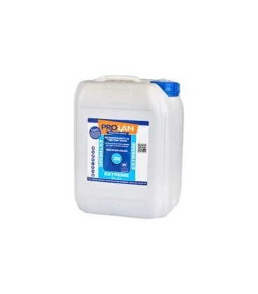 Prolan Extreme 350 10 L Jerrycan