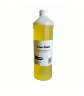 Cleaner Citrus 1L