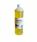 Cleaner Citrus 1L