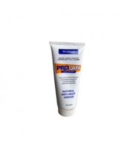 Prolan Grease 450 Tube 100ml