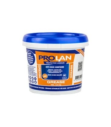 Prolan Grease 450 emmer 500 gr