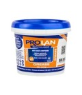 Prolan Grease 450 emmer 500 gr