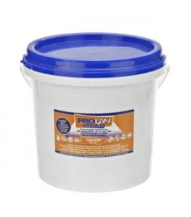 Prolan Grease 450 emmer 4 kg
