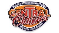 Central Classic