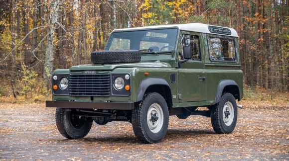 Landrover tdi diesel, Fiat Panda Twin Air turbo deel 1