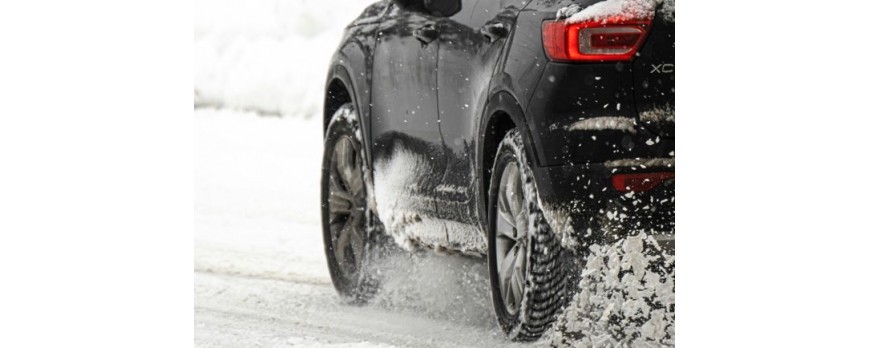 Prolan tegen het invreten van Pekel.  Auteur: Dennis, gepost 12 januari 2026 om 16:58 Autoblog.nl